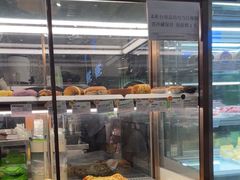 -奈雪的茶(天河城店)