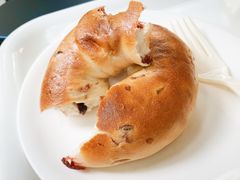 -81BAKERY(大学路店)