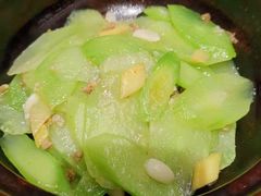 -顺风汤馆·广府粤菜(江宸天街店)