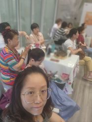 -dōTERRA多特瑞精油生活馆