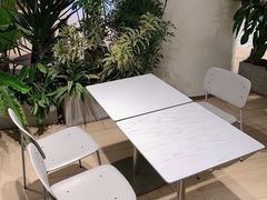 -M Stand(宁波万象城店)