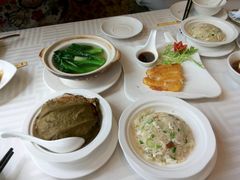 -阿一鲍鱼·20年匠心传承(天河北旗舰店)