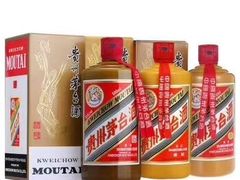 -神洲四海大酒楼(王府井澳门中心店)