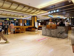 -御池园(顾村公园店)