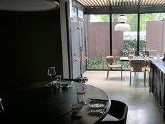 -柒厢食事雅谈
