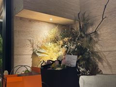-villaa·别墅·融合菜西餐厅