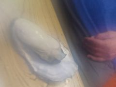 -锅老头铁锅炖•大锅蒸汽海鲜(韩乐坊店)
