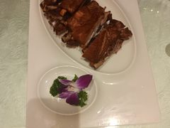 -国人川菜(李家村建东街店)