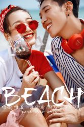 -太古映画婚纱摄影(天河店)