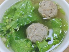 -彬记牛肉粿
