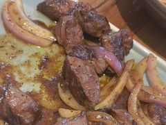 -松竹和日式料理(辽阳店)