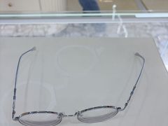 -三叶眼镜城(凯迪金融大厦店)