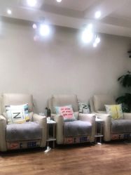 点击看大图 -闫鸿美甲美睫