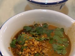 -潮鑫牛肉火锅(敏捷广场店)