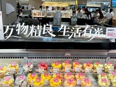 -坂田天虹