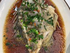 -新名仕(仙霞路店)