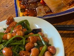 -小天府川菜馆(魏公村店)