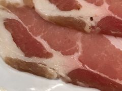 -胡哥烤肥牛(车公庙店)