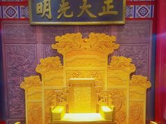 -龙塔