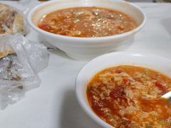 -新月斋(豆瓣胡同店)