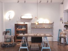 -MAISON门前杂货店