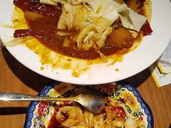 -胡氏大盘鸡新疆菜(石岗店)