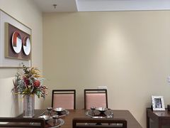 -泰康之家·申园