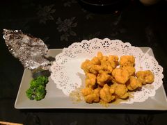 -禅e私房菜 Zen E Private Kitchen Chinese Restaurant