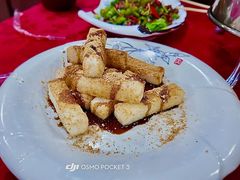 -毛家湘味楼(虹梅店)