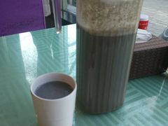 -八珍饺子·烤鸭·家常菜