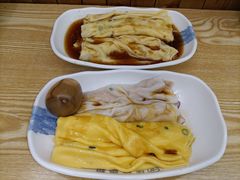 -佳瑜肠粉(总店)