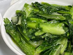 -志和饮食店