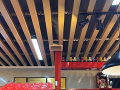 -延安八大碗(陕北菜·枣园路店)