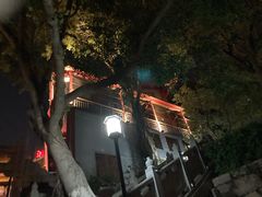 -厦门鸿山寺