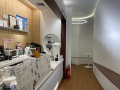 -BLACKSHEEP ESPRESSO(建国中路店)