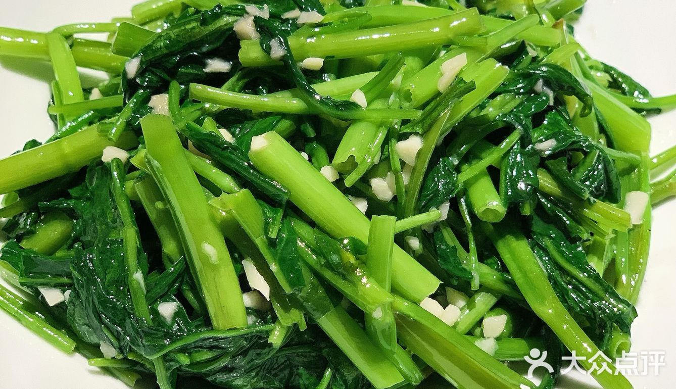 不知道吃什么的时候就来这家