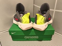 -宝山日月光中心