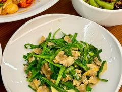 -毛哥小馆子(百井坊巷店)