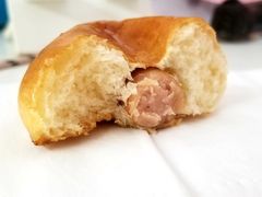 -可莎蜜兒(金城店)