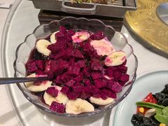 -鑫巴蜀(大兴店)