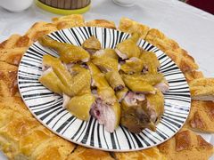 -东江海鲜酒家(艺都分店)