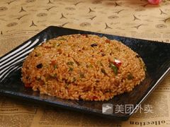 -湘芙蓉·湖南菜(椒江店)