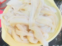 -储奇门鳝鱼火锅(总店)