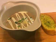 -GreyWhale灰鲸餐厅(武汉国际广场店)