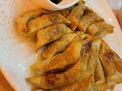 -桂萍特色牛筋牛杂(长堤街总店)