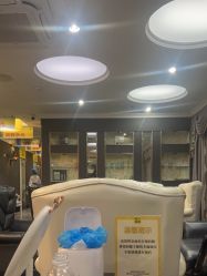 -深圳阳光医疗美容医院·旗舰店