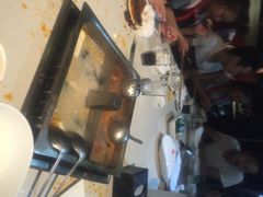 iphone_upload_pic-海底捞火锅(海宁路店)