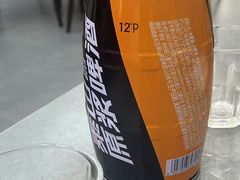 -呆虾王龙虾馆(南湖总店)