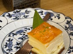 -鮨政· Omakase(福州万象城店)