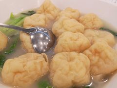 -海宝酒家(中山四路店)